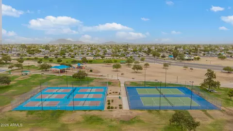 View/Area - 2102 W Utopia Rd, Phoenix, AZ 85027 photo 1 of 16