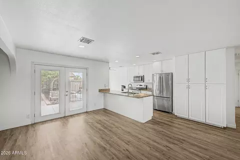 Other - 2102 W Utopia Rd, Phoenix, AZ 85027 photo 2 of 8