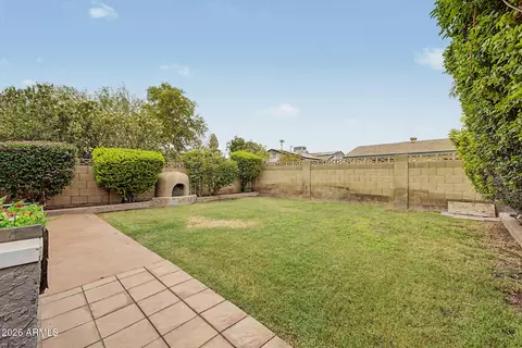 Exterior - 2102 W Utopia Rd, Phoenix, AZ 85027 photo 2 of 9