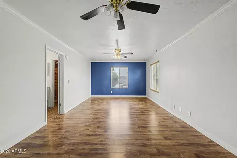 Living - 2102 W Utopia Rd, Phoenix, AZ 85027 photo 9 of 9