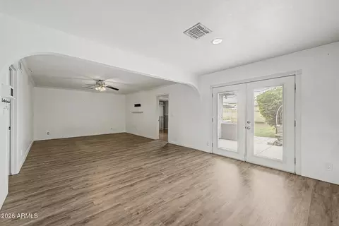 Living - 2102 W Utopia Rd, Phoenix, AZ 85027 photo 5 of 9