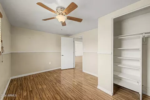 Bedroom - 2102 W Utopia Rd, Phoenix, AZ 85027 photo 1 of 5
