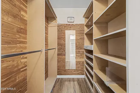 Other - 2102 W Utopia Rd, Phoenix, AZ 85027 photo 6 of 8