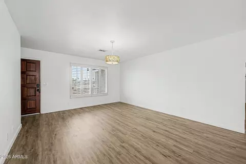 Living - 2102 W Utopia Rd, Phoenix, AZ 85027 photo 3 of 9