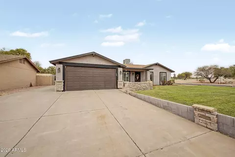Other - 2102 W Utopia Rd, Phoenix, AZ 85027 photo 1 of 8