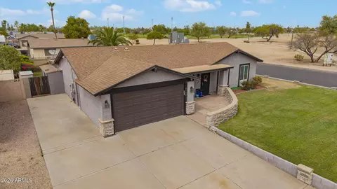 Other - 2102 W Utopia Rd, Phoenix, AZ 85027 photo 8 of 8