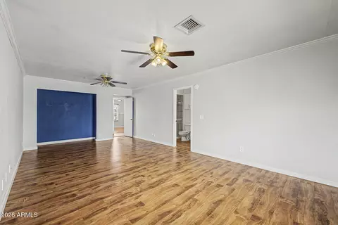 Living - 2102 W Utopia Rd, Phoenix, AZ 85027 photo 8 of 9
