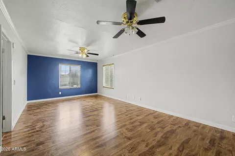 Living - 2102 W Utopia Rd, Phoenix, AZ 85027 photo 7 of 9