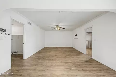 Living - 2102 W Utopia Rd, Phoenix, AZ 85027 photo 4 of 9