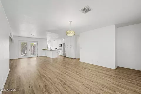 Living - 2102 W Utopia Rd, Phoenix, AZ 85027 photo 2 of 9