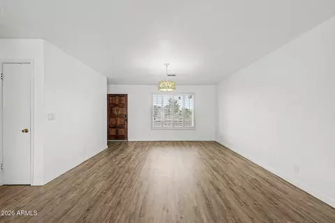 Living - 2102 W Utopia Rd, Phoenix, AZ 85027 photo 1 of 9
