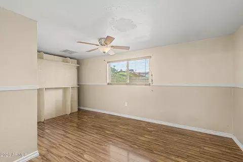 Other - 2102 W Utopia Rd, Phoenix, AZ 85027 photo 5 of 8
