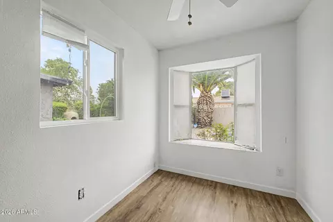 Other - 2102 W Utopia Rd, Phoenix, AZ 85027 photo 4 of 8