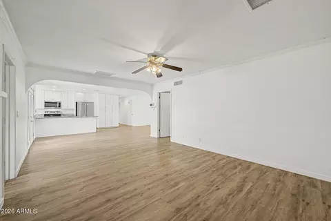 Living - 2102 W Utopia Rd, Phoenix, AZ 85027 photo 6 of 9