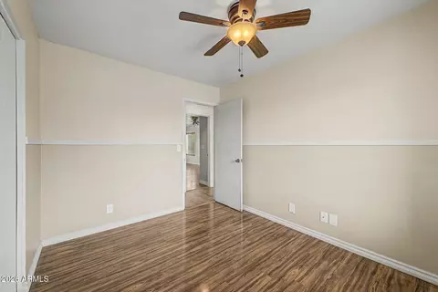 Other - 2102 W Utopia Rd, Phoenix, AZ 85027 photo 7 of 8
