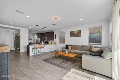 Other - 2468 S Reavis Falls Rd, Apache Junction, AZ 85119 photo 2 of 12