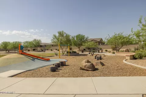 Other - 2468 S Reavis Falls Rd, Apache Junction, AZ 85119 photo 6 of 12