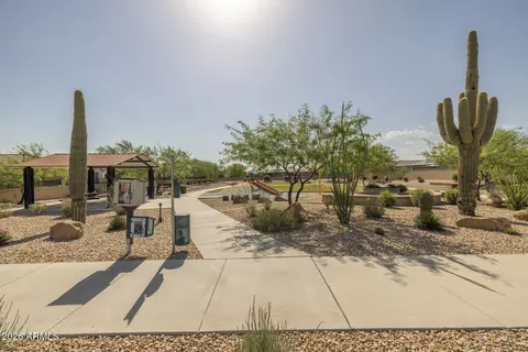 Other - 2468 S Reavis Falls Rd, Apache Junction, AZ 85119 photo 5 of 12