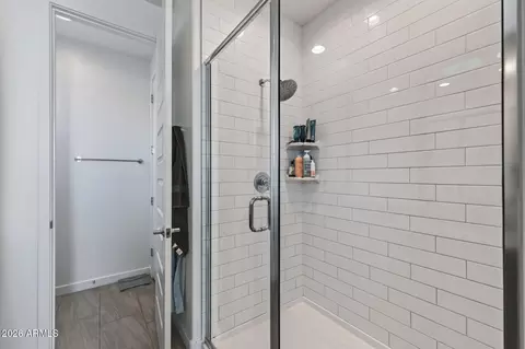 Bath - 2468 S Reavis Falls Rd, Apache Junction, AZ 85119 photo 2 of 3