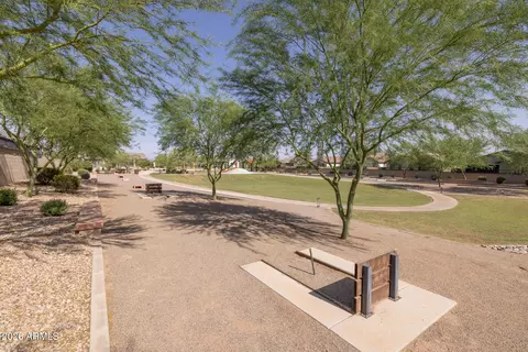 View/Area - 2468 S Reavis Falls Rd, Apache Junction, AZ 85119 photo 2 of 2