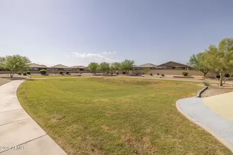 Other - 2468 S Reavis Falls Rd, Apache Junction, AZ 85119 photo 7 of 12