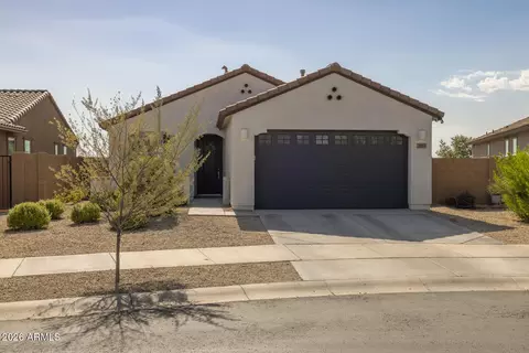 Other - 2468 S Reavis Falls Rd, Apache Junction, AZ 85119 photo 3 of 12