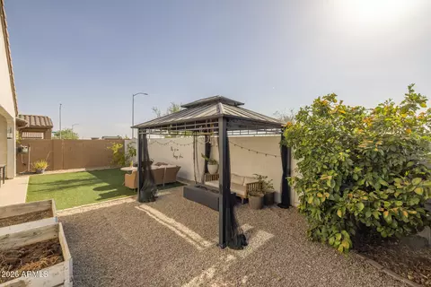 Exterior - 2468 S Reavis Falls Rd, Apache Junction, AZ 85119 photo 5 of 5