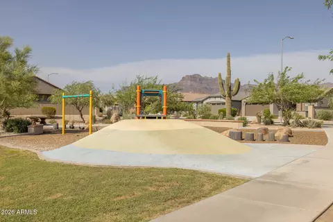 Other - 2468 S Reavis Falls Rd, Apache Junction, AZ 85119 photo 8 of 12