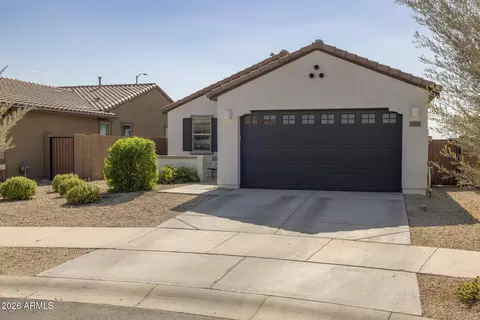 Other - 2468 S Reavis Falls Rd, Apache Junction, AZ 85119 photo 1 of 12