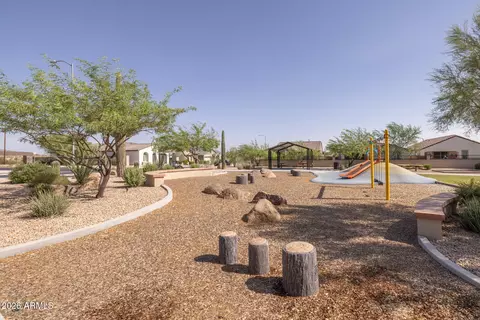 Other - 2468 S Reavis Falls Rd, Apache Junction, AZ 85119 photo 12 of 12