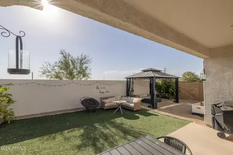 Exterior - 2468 S Reavis Falls Rd, Apache Junction, AZ 85119 photo 3 of 5