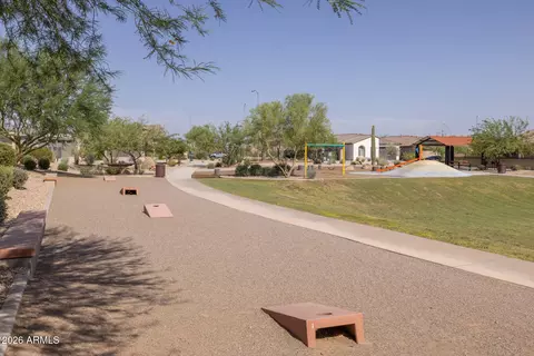 Other - 2468 S Reavis Falls Rd, Apache Junction, AZ 85119 photo 10 of 12