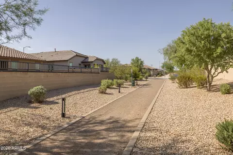 Other - 2468 S Reavis Falls Rd, Apache Junction, AZ 85119 photo 9 of 12