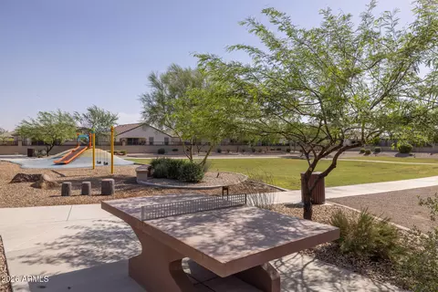 Other - 2468 S Reavis Falls Rd, Apache Junction, AZ 85119 photo 11 of 12