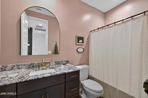 Bath - 2468 S Reavis Falls Rd, Apache Junction, AZ 85119 photo 3 of 3