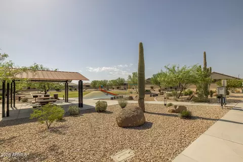 Other - 2468 S Reavis Falls Rd, Apache Junction, AZ 85119 photo 4 of 12