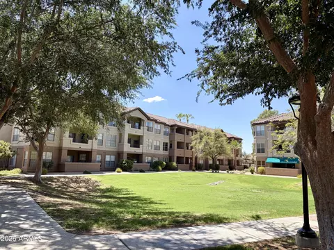 14950 W Mountain View Blvd #3309, Surprise, AZ 85374