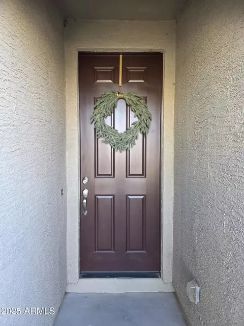 22521 E Twilight Dr, Queen Creek, AZ 85142