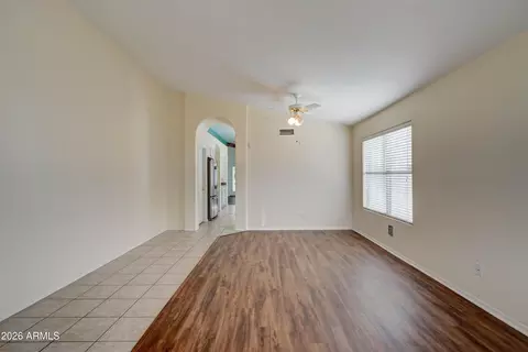 Living - 9504 E Posada Ave, Mesa, AZ 85212 photo 2 of 5