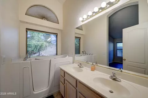 Bath - 9504 E Posada Ave, Mesa, AZ 85212 photo 2 of 3