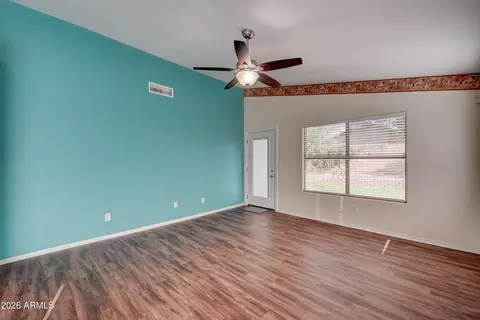 Living - 9504 E Posada Ave, Mesa, AZ 85212 photo 4 of 5