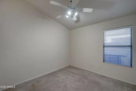Bedroom - 9504 E Posada Ave, Mesa, AZ 85212 photo 1 of 4