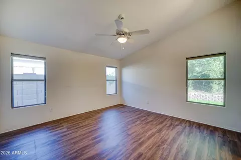 Other - 9504 E Posada Ave, Mesa, AZ 85212 photo 3 of 9