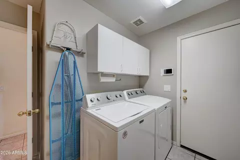 Other - 9504 E Posada Ave, Mesa, AZ 85212 photo 6 of 9
