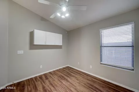 Other - 9504 E Posada Ave, Mesa, AZ 85212 photo 1 of 9