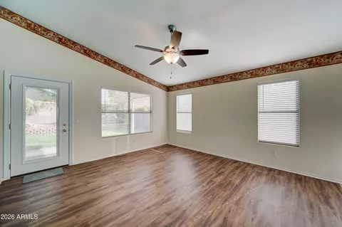 Living - 9504 E Posada Ave, Mesa, AZ 85212 photo 3 of 5