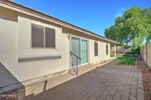 Other - 9504 E Posada Ave, Mesa, AZ 85212 photo 9 of 9