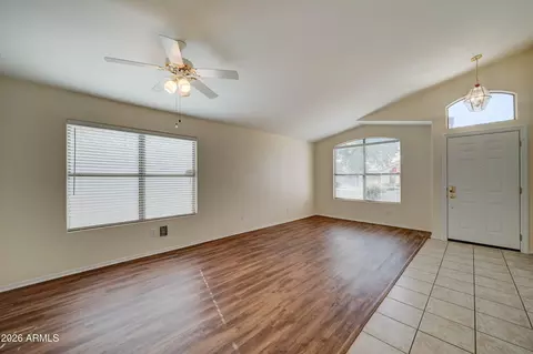 Living - 9504 E Posada Ave, Mesa, AZ 85212 photo 1 of 5