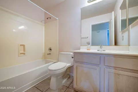 Bath - 9504 E Posada Ave, Mesa, AZ 85212 photo 1 of 3