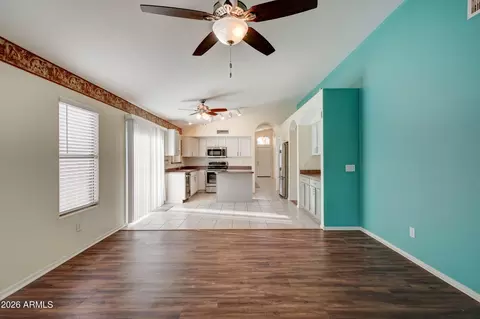 Living - 9504 E Posada Ave, Mesa, AZ 85212 photo 5 of 5
